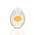 Лубрикант на водной основе Tenga Egg Lotion 65 мл SO1657 фото