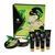 Подарочный набор Shunga GEISHAS SECRETS ORGANICA Exotic Green Tea SO2558 фото