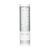 Лубрикант для чоловіків Tenga Lotion Mild 170мл SX1332 фото