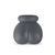 Эрекционное кольцо Boners Ball Pouch SO8866 фото