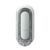 Мастурбатор Tenga Flip Zero White TFZ-001 фото