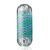 Мастурбатор Tenga Spinner 04 Pixel Cool Edition SO5127 фото