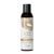 Водный лубрикант Orgie Lube Tube Human Lube 150 мл SX1504 фото