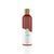 Масажна олія JO DONA Restore Peppermint&Eucalyptus 120 мл SO2620 фото