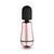 Минивибромассажер Rosy Gold Nouveau Mini Massager SO4596 фото