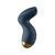 Вакуумний стимулятор Svakom Pulse Pure Navy Blue SO6994 фото
