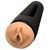 Мастурбатор Doc Johnson Main Squeeze - Sasha Grey Pussy SO4544 фото