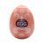 Мастурбатор-яйце Tenga Egg Gear SO9803 фото