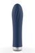 Минивибратор MAI SPIRAL SO6575 фото 1