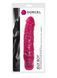 Фаллоимитатор вибратор Dorcel Jelly Boy диаметр 4,2см MD1496 фото 1