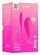 Смарт-виброяйцо We-Vibe Jive 2 Electric Pink SX2148 фото 12