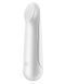 Вибропуля Satisfyer Ultra Power Bullet 3 White SO5428 фото 1