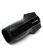 Мастурбатор Satisfyer Men Vibration имитатор минету SO2206 фото 6