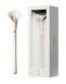 Вібромасажер Zalo Calla Ivory White SX1281 фото 8