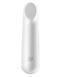 Вибропуля Satisfyer Ultra Power Bullet 3 White SO5428 фото 2