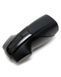 Мастурбатор Satisfyer Men Vibration имитатор минету SO2206 фото 5