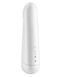 Вибропуля Satisfyer Ultra Power Bullet 3 White SO5428 фото 4
