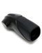 Мастурбатор Satisfyer Men Vibration имитатор минету SO2206 фото 1