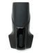 Мастурбатор Satisfyer Men Vibration имитатор минету SO2206 фото 3