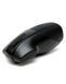Мастурбатор Satisfyer Men Vibration имитатор минету SO2206 фото 8