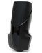 Мастурбатор Satisfyer Men Vibration имитатор минету SO2206 фото 4