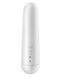 Вибропуля Satisfyer Ultra Power Bullet 3 White SO5428 фото 5