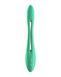 Вібратор для пар Satisfyer Elastic Game Light Green SO6127 фото 2
