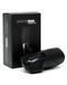 Мастурбатор Satisfyer Men Vibration имитатор минету SO2206 фото 9