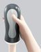 Мастурбатор Dorcel Sexpresso с регулировкой давления SO2140 фото 6