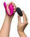 Смарт-виброяйцо We-Vibe Jive 2 Electric Pink SX2148 фото 7