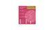 Вакуумний стимулятор Womanizer Premium 2 Raspberry SO8753 фото 9