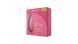 Вакуумний стимулятор Womanizer Premium 2 Raspberry SO8753 фото 8