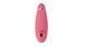 Вакуумний стимулятор Womanizer Premium 2 Raspberry SO8753 фото 2