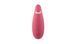 Вакуумний стимулятор Womanizer Premium 2 Raspberry SO8753 фото 5