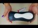 Мастурбатор Dorcel Sexpresso с регулировкой давления SO2140 фото 2