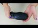 Мастурбатор Satisfyer Men Vibration имитатор минету SO2206 фото 2