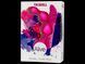 Анальные шарики Alive Triball Pink AD20051 фото 2