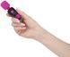 Минивибромассажер PalmPower Pocket SO2735 фото 9
