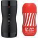 Мастурбатор Tenga VACUUM GYRO ROLLER SET SO7041 фото 2