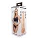 Мастурбатор Fleshlight Girls: Blake Blossom - Bombshell SX0803 фото 4