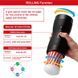 Мастурбатор Tenga VACUUM GYRO ROLLER SET SO7041 фото 5