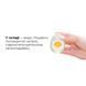 Лубрикант на водной основе Tenga Egg Lotion 65 мл SO1657 фото 5