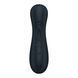 Вибратор Satisfyer Pro 2 Generation 3 with Liquid Air Dark Grey SO8402 фото 5