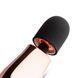 Минивибромассажер Rosy Gold Nouveau Mini Massager SO4596 фото 7