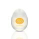 Лубрикант на водной основе Tenga Egg Lotion 65 мл SO1657 фото 1