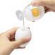 Лубрикант на водной основе Tenga Egg Lotion 65 мл SO1657 фото 2