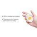 Лубрикант на водной основе Tenga Egg Lotion 65 мл SO1657 фото 4