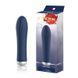 Минивибратор MAI SPIRAL SO6575 фото 3