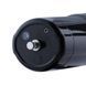 Мастурбатор Hismith Male Masturbation Cup with Vibe SO6210 фото 7