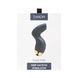 Вакуумний стимулятор Svakom Pulse Pure Navy Blue SO6994 фото 8
